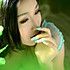 小昕_