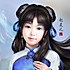 快乐梅子茶