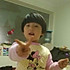 王娟wphg