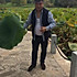A.负二代