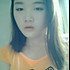 吴曼瑜eel
