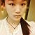 1993_Lee