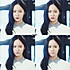 taemin___范儿