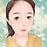 喵小妖nuec
