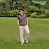 jin_three
