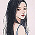 瑶瑶ZYQ