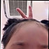 卫淇zxry