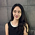 HONEY_MONEY_