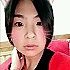 无言☜