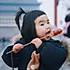 飞飞兔兔
