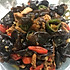 豆粉8460387423m
