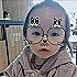 wenhui522