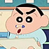 Schelling爱烘焙