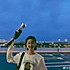 云若晓溪