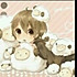 ~茶~