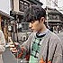 小呆呆35