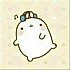 Molang___