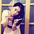 lina熊0
