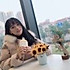 丽姐和宝哥
