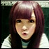 默默840306