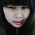 小酱mm