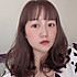 美宝最爱小狮子