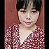 青春.季