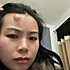 一口吃不成大胖纸