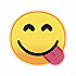 嘎嘣fbsi