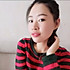 yl小妹gSZ