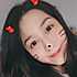 annieqiuqiu
