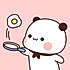 _做饭饭给你吃