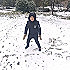 给我留点
