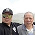 海得（倪斌）