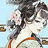 海鲜芝士焗饭