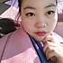 用户5480289405