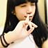 貢產欓Nico