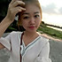 사랑해aidw