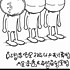 ／37
