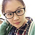 亮堂堂的心里美很吃什么都不会胖