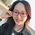 娜娜天天瑜伽