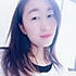 人生如梦ztuk