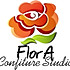 Flora_Gu