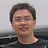 O牛魔王O
