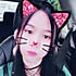 Yu**.Chan