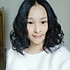 手机用户3239073430