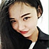 小面包后妈