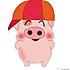 mudoo