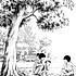 豆粉141995cyqb