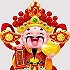 山高水长seyh